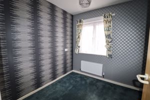 Bedroom- click for photo gallery